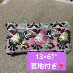 Item thumbnail for item d350daec-88aa-43de-be9e-0f97f6b85b23