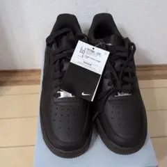 NIKE AIR FORCE 1 '07 Velvet Brownのサムネイル