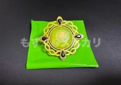 リングライト リンライ　巴日和　あんスタ　スタライ