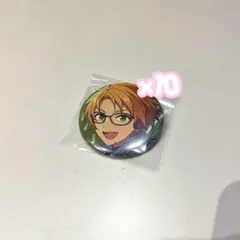 みょーじょー様 リクエスト 2点 まとめ商品