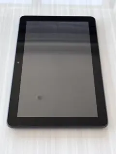 【美品】Fire HD 8 Plus (第12世代) 32GB + 128GB