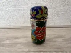 Item thumbnail for item 8805a4c7-339b-434b-9178-1a81b9064d1a