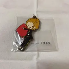 ツイステ  一番くじ  ラバスト  ケイト