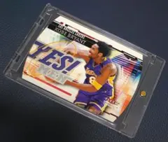 6D NBAカード / コービー・ブライアント KOBE BRYANT - メルカリ