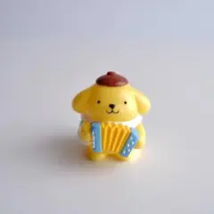 2026年最新】ポムポムプリン 1999の人気アイテム - メルカリ