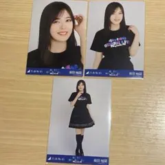 Item thumbnail for item b999bf9a-20e4-461b-963d-e2b15e1b813e