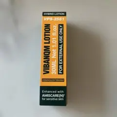 2026年最新】ビバンクエントマンカの人気アイテム - メルカリ