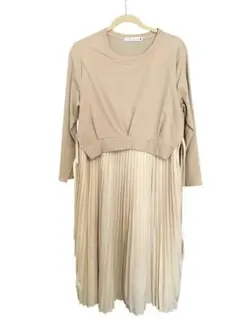 Item thumbnail for item 9ec214fc-208e-4607-9bd9-852c91eafb49