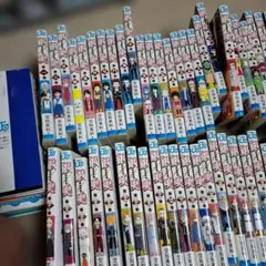 【第1巻初版】銀魂 計51冊 銀魂-ぎんたま- 51 | 空知 英秋 |本 | 通販 | Amazon