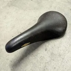 2025年最新】セラサンマルコ ロールスの人気アイテム - メルカリ