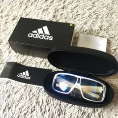 Item thumbnail for item 8d684dd4-e3bd-49c2-9267-60df5f8272e5