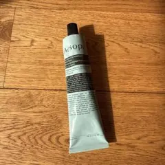 Aésop イソップ　レバレンス　ハンドバーム