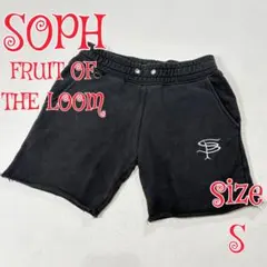 2026年最新】SOPHNET. メンズ ショートパンツ・ハーフパンツの人気