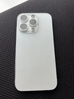 iPhone14pro 128GB