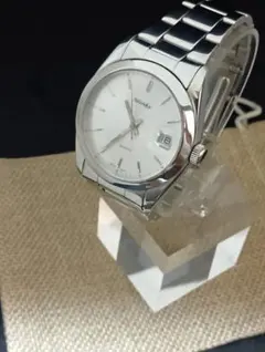 ロレックス 腕時計