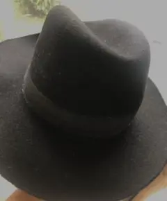 ミュールバウアー