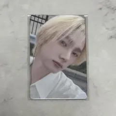 BOYNEXTDOOR the action ユニバ特典 まとめ売り