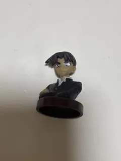 名探偵コナン チョコエッグ