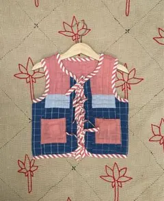 2025年最新】Sissel miniの人気アイテム - メルカリ