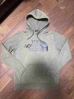 THE NORTH FACE フード付きパーカー M ノースフェイス