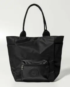 【最終価格】1PIU1UGUALE3 RELAX　トートバッグ