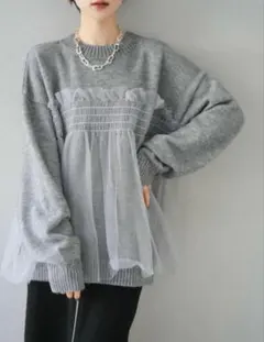 Item thumbnail for item e0fb19d8-1fb4-49fc-ada1-986ec21d37f6