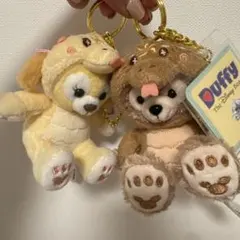 2025年最新】クッキー・アンの人気アイテム - メルカリ