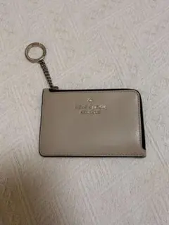 kate spade フラグメントケース