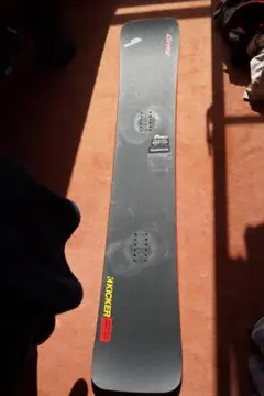 2025年最新】Gray desperadoの人気アイテム - メルカリ