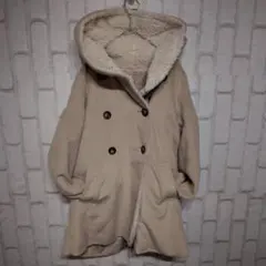 Item thumbnail for item 201f5434-28bf-4db9-bacc-745b2abafefb