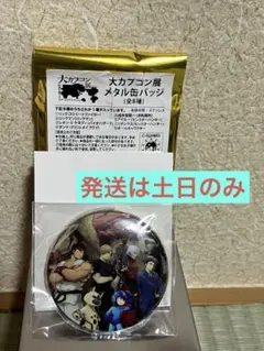 2025年最新】大カプコン展 ピンバッジの人気アイテム - メルカリ