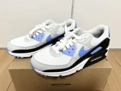 NIKE ナイキ ウイメンズ エア マックス 90 23cm