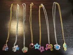 1980年代から1990年代の セボンスター？のアクセサリー - メルカリ