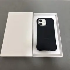 CASETiFY iPhone16 シリコンケース