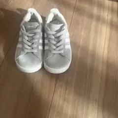15.5cm スニーカー
