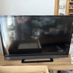 2025年最新】東芝 regza 液晶テレビ 32s20の人気アイテム - メルカリ