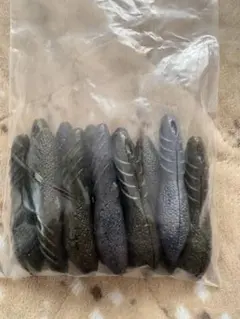 Item thumbnail for item 52ccef2c-5de8-4742-85d8-af3cd94df717