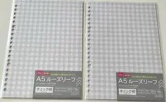 Item thumbnail for item fd04ea38-c2ed-4ef2-b28d-a42ddae6e56e