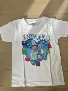 2026年最新】しなこTシャツの人気アイテム - メルカリ
