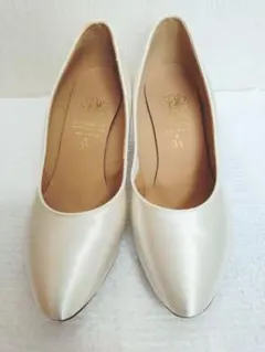 Item thumbnail for item b21cde53-67f2-4d47-8d00-5bd8b3169838