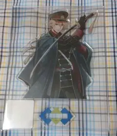 2025年最新】ビルシャナ戦姫 平知盛の人気アイテム - メルカリ