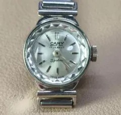 Item thumbnail for item 28d6eac2-bc58-4504-b5ca-9b8c3e44fd9f