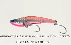 Item thumbnail for item 2895ba89-7653-4c5c-8ca2-420dbd47a6d5