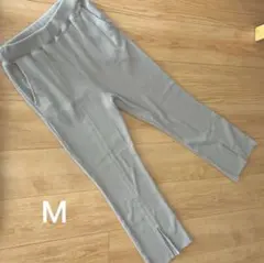 Item thumbnail for item cb18c279-0ba0-4fb3-bcb2-23da194ea85d