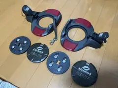 Item thumbnail for item 752f057a-103f-43c6-b09c-4bfe15b33947