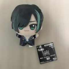 漣様 リクエスト 2点 まとめ商品