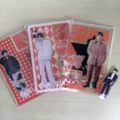 2025年最新】柏木悠の人気アイテム - メルカリ