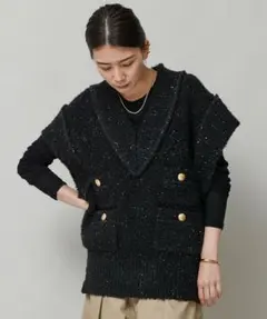 2025年最新】カレンソロジー curensology ビスチェの人気