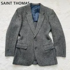 ヘリンボーン ll