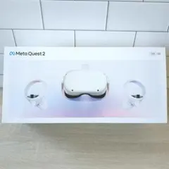 2025年最新】quest2 コントローラーの人気アイテム - メルカリ